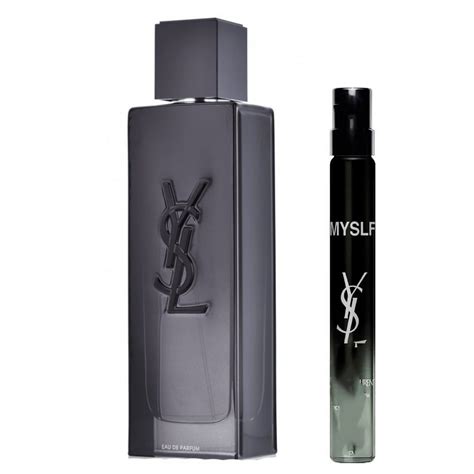 yves saint laurent männer duft|yves saint laurent borse donna.